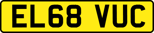 EL68VUC