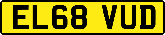 EL68VUD