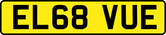 EL68VUE