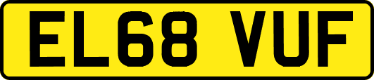 EL68VUF