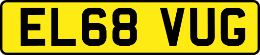 EL68VUG