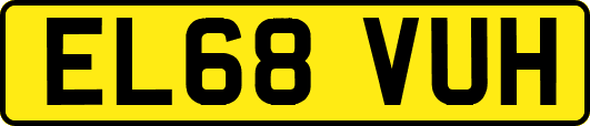 EL68VUH