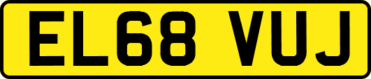 EL68VUJ