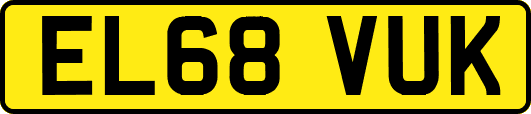 EL68VUK