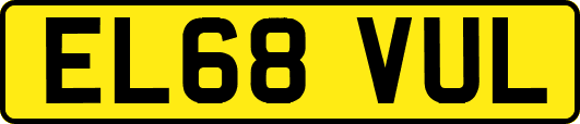 EL68VUL