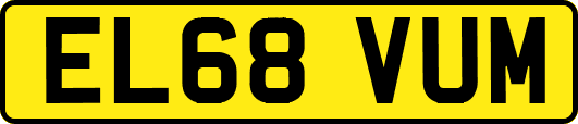 EL68VUM