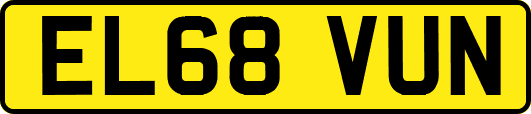 EL68VUN
