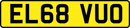 EL68VUO