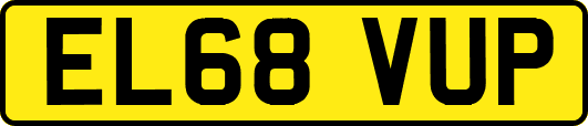 EL68VUP