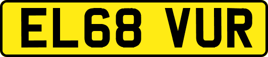 EL68VUR