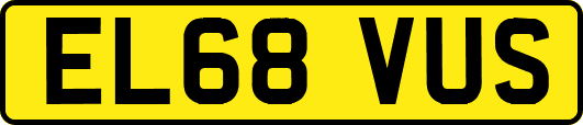 EL68VUS