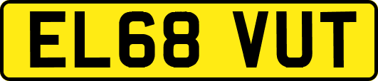 EL68VUT