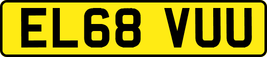 EL68VUU