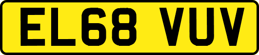 EL68VUV