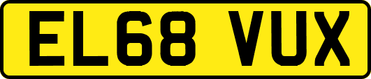 EL68VUX