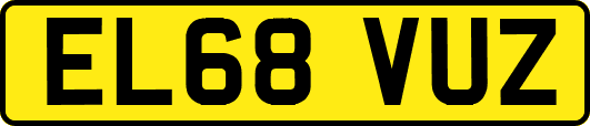 EL68VUZ