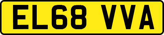 EL68VVA