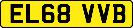 EL68VVB