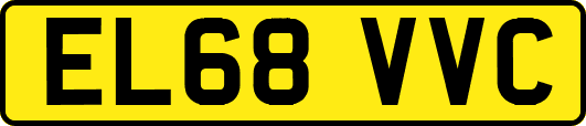 EL68VVC