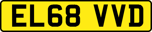 EL68VVD