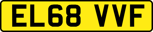 EL68VVF