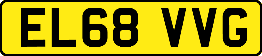 EL68VVG