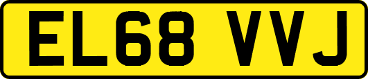 EL68VVJ