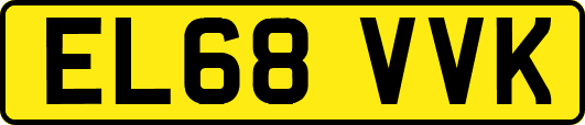 EL68VVK