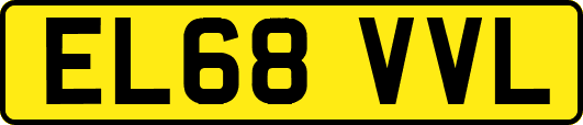 EL68VVL