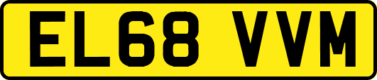 EL68VVM