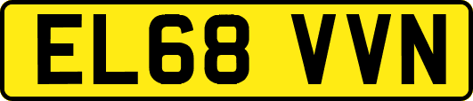 EL68VVN