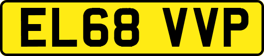 EL68VVP