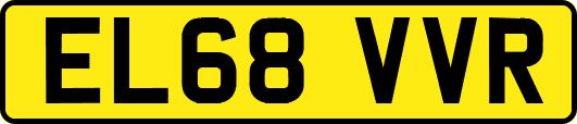 EL68VVR