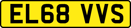 EL68VVS