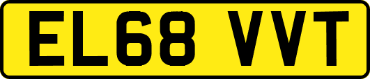 EL68VVT