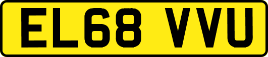 EL68VVU