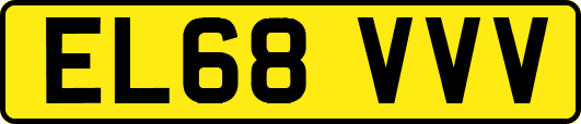 EL68VVV