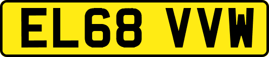 EL68VVW