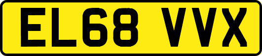 EL68VVX