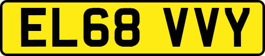 EL68VVY