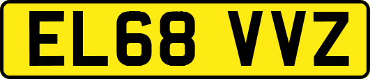 EL68VVZ