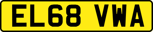 EL68VWA