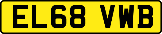 EL68VWB