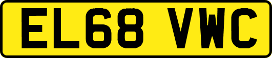 EL68VWC
