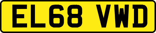 EL68VWD