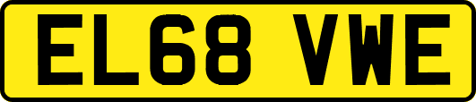 EL68VWE