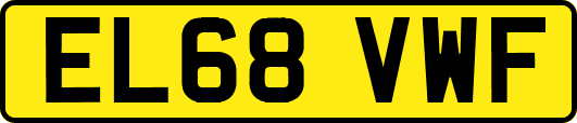 EL68VWF