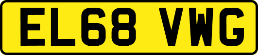EL68VWG