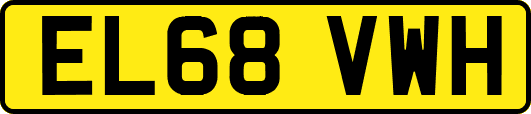EL68VWH