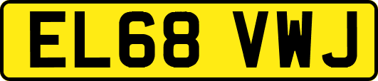 EL68VWJ